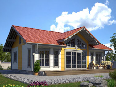 велокс